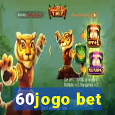 60jogo bet